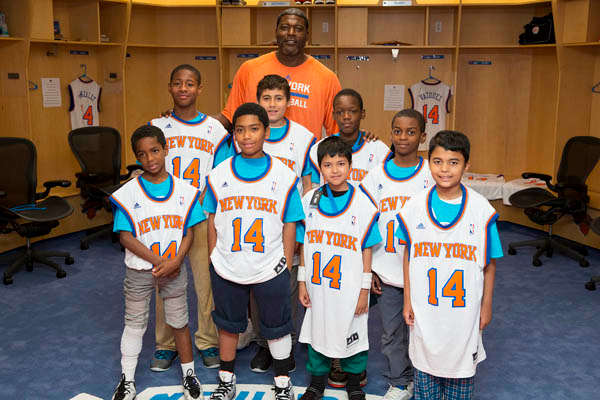 msg garden of dreams